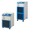 AM250 chillers for 200 and 400 W systems ipad app