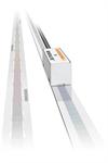 RESOLUTE™ sur RSLA avec FASTRACK™ RTLA