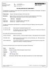 Equator-X base and control post UKD2021-00871-03-A