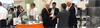 Renishaw stand formnext 2015 Frankfurt