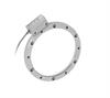 RESOLUTE™ true absolute position feedback encoder