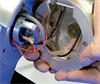 Encoder - AB Precision - magnetic encoder