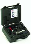 Case for Piccolo