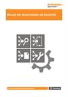 DataHUB