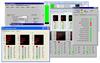 RLE software navigation
