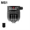 MH20i with MS1 shank and TP20 module (standard force)