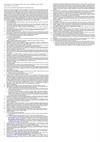Terms and conditions - Probe Support Cover (3 Years)