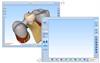 Incise CAD montage