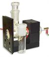 Electrochemical cell