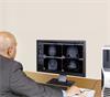 Mr. Nik Patel using neuroinspire™ surgical planning software