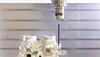 High-accuracy machine tool probing systems with RENGAGE technology