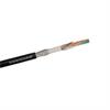 A-9531-0238 - 14 core encoder extension cable for TONiC™, VIONiC™, QUANTiC™, ATOM™ and ATOM DX™ encoder systems