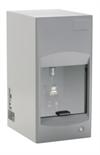 Triclone 90