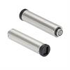 A-2063-7001 - LPE1 extension bar, L 50 mm