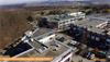 Additive Manufacturing Solutions Center, Renishaw GmbH, Pliezhausen