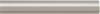 Aluminium stylus stem material