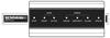 UCC T3 PLUS front panel