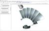 Programming using SPRINT™ Blade: Editor