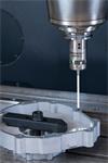 OMP40-2 enhanced optical touch probe