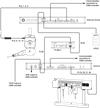 ACC2-3 with PH10M PLUS and TP20 or TP200