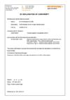 DX10 ECD 2015-10