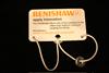 Renishaw Oceania - puzzle solution step6