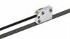 LM15 magnetic encoder