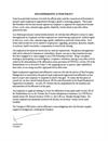 Renishaw Inc EEO/Affirmative Action Policy