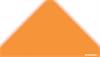 Specialist in machinereparatie investeert in meerassige kalibrators van Renishaw