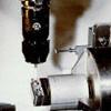 MP7 probe