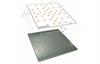 Equator™ fixturing