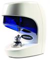 Renishaw incise scanner