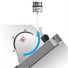 SPRINT™ Machine Health icon
