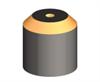 45 degree chamfer graphic