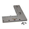 Quick Load Corner for OGP multi-sensor measuring systems (angle)