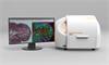 RA816 Biological Raman analyser and screen