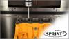 Video: SupaScan montage - high-speed set-up, form monitoring and surface condition