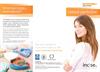 incise™ patient information leaflet