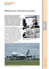 (IN109) Aplicación: Midiendo con velocidad y precisión