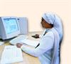 Software development