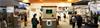 Renishaw stand at EMO 2015