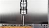 Renishaw Sprint con SupaScan