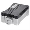 XL-80 laser interferometer kit