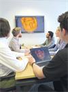 Renishaw Additive Manufacturing Solutions Centres provide a secure development environment