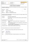 controllers UCC PI 80 Renishaw branded EUD2021-00738-01-A