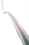 SiGNUM™ RSLM stainless steel scale