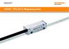 VIONiC™ RTLC-S lineares Wegmesssystem
