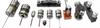 Renishaw probing and tool measurement systems