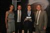 Renishaw wins MWP Award 2010 for