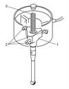 Kinematic_location